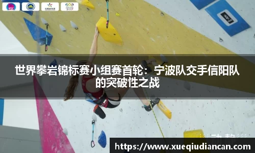 明升官网