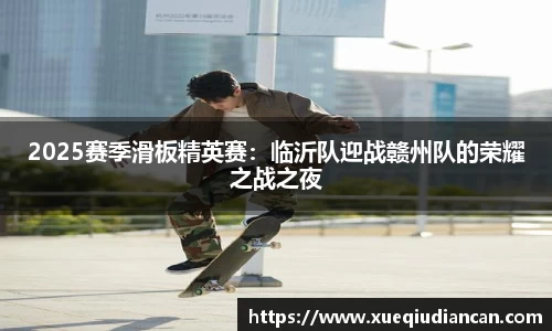 明升官网