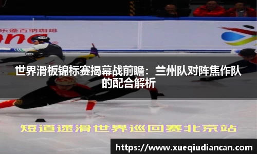 明升官网