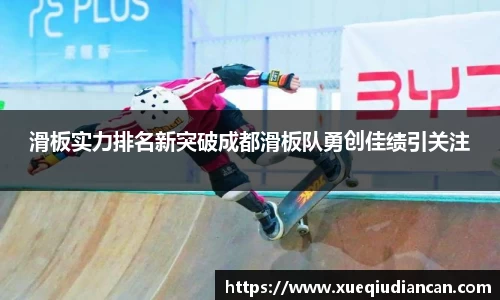 明升官网