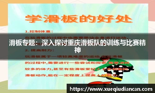 明升官网