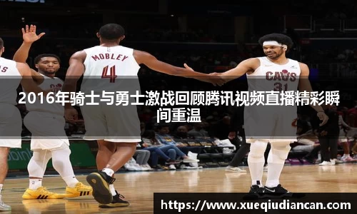 明升官网