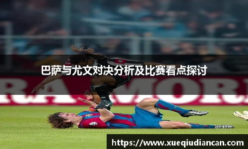 明升官网